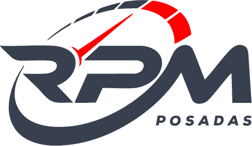 light logo