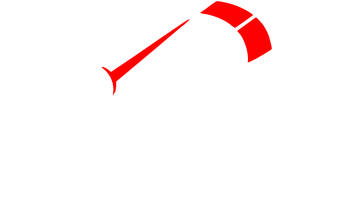 dark logo